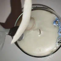 شمع|صنایع دستی و سایر لوازم تزئینی|کرمان, |دیوار