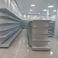 Shelf،قفسه|فروشگاه و مغازه|ایلام, |دیوار