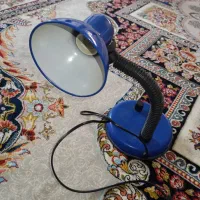 چراغ