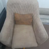 مبل راحتی