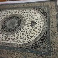 فرش ۱۲ متری
