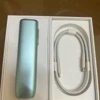 ایکاس ایلوما نو