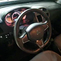 باسلام ماشین ۸۵گانه  صفر واقعی ۴۰تا کار بو نو میده