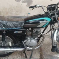 موتور