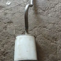 اگزوز