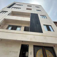 رهن تجاری ۳۵متری