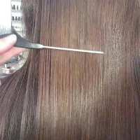 پروتئین تراپی.کراتین .بوتاکس ۵۰٪تخفیف