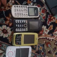فروشی