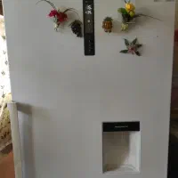 وسایل در حد نو به شرط