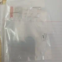 سیم کارت رند۰۰۴۸