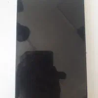تبلت