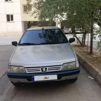 مدل 85تمیز درجه یک