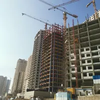 پروژه مسکونی پاسارگاد واحد ۷۵ متری/دریاچه/چیتگر|پیش‌فروش املاک|تهران, دریاچه شهدای خلیج فارس|دیوار