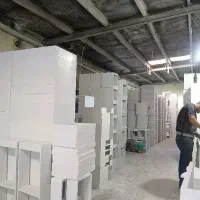 استخدام برشکار و نجار حرفه ای