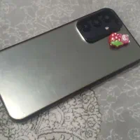 خرید وفروش گوشی های اوراقی و برد گوشی