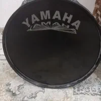دوقول YAMAHA