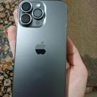 iPhone 13 pro|موبایل|چهاردانگه (تهران), |دیوار