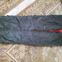کیسه خواب نو امریکایی