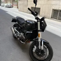 QJ SRV 249 S