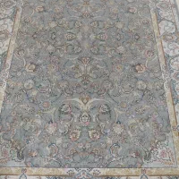 فرش۶ متری سیلور