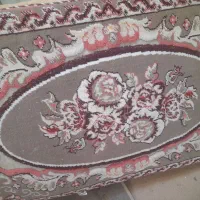 یک جفت پشتی سالم