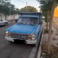 خودرو