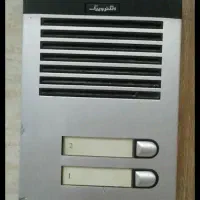 برقکاری و تعمیرات آیفون صوتی و تصویری