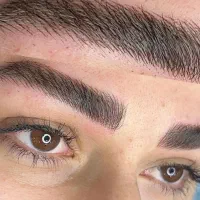 آف ویژه و محدود میکروبلیدینگ