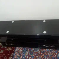 میز تلوزیون