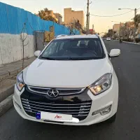 جکS5نیوفیس مدل1402