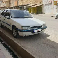 405 slx
