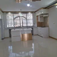 85متر-صفر-فول-فلاحی-38-بی-واسطه