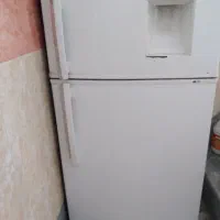 لوازم اشپذخانه