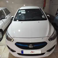 شاهین GL مدل1405