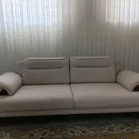 مبل