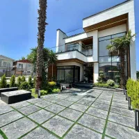 تریپلکس-با-استخر-و-جکوزی-و-روف-4تومن-پیش