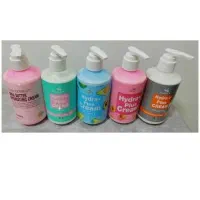 آبرسان دست و صورت سوپکس