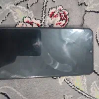 گوشی m31