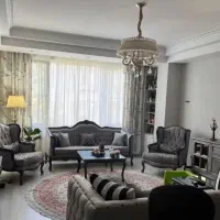 ۹۴متر * ۲خواب * اکازیون * آکواریوم