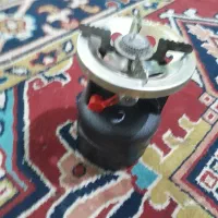 پیک نیک کوچک