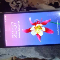 ایفون 6s|موبایل|تبریز, |دیوار