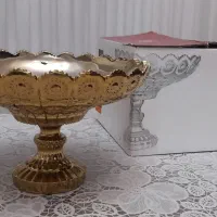میوه خوری ساکورا ژاپن