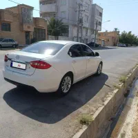 جک j5|خودرو سواری و وانت|شیراز, احمدی جنوبی|دیوار
