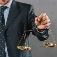 وکالت ومشاوره حقوقی