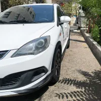 mvm 315 s|خودرو سواری و وانت|تهران, کرمان|دیوار