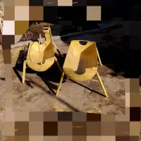 گوسفند|لوازم جانبی حیوانات|شیروان (خراسان), |دیوار