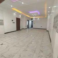 100متر تکواحدی مرکزشهر