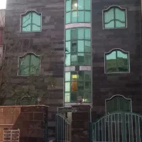 فروش فو ر ی یک واحد آپلرتمان ۴۵ متری در پاستور
