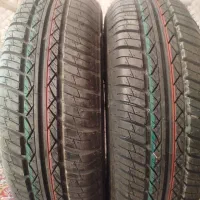 لاستیک بارز 175/70/13 نو