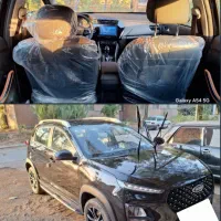 فروش ایکس 22 دنده ای پرو صفر 1404